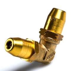 Соединители Sirit угловые Соединители Sirit угловые