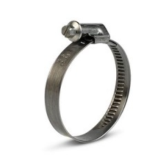 Хомуты немагнитные Хомуты немагнитные