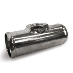 Соединители для системы отопления автомобиля под датчик Соединители для системы отопления автомобиля под датчик