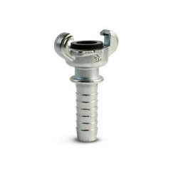 Байонетные соединения Байонетные соединения